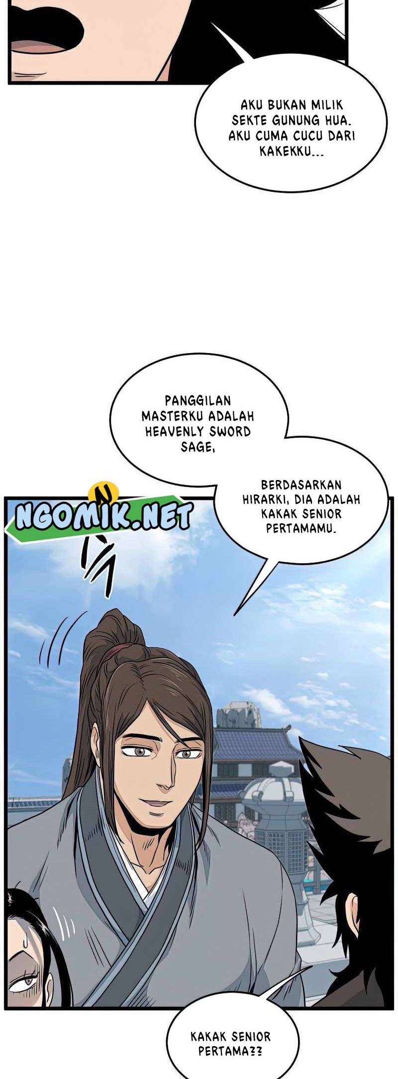 Halaman 41