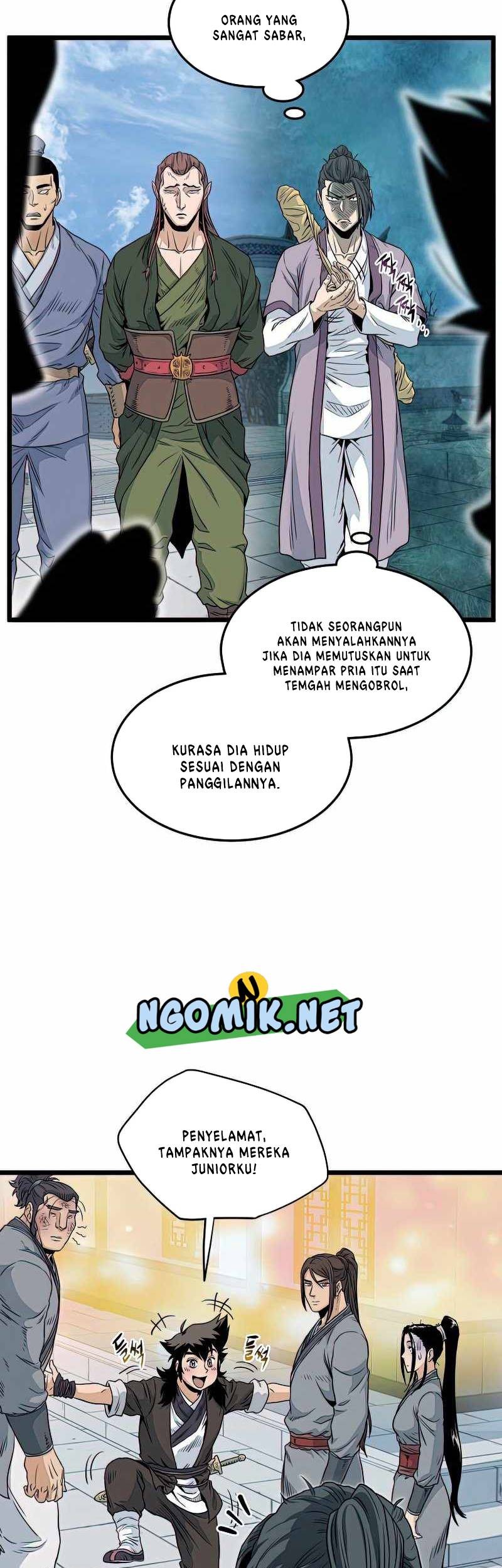 Halaman 44