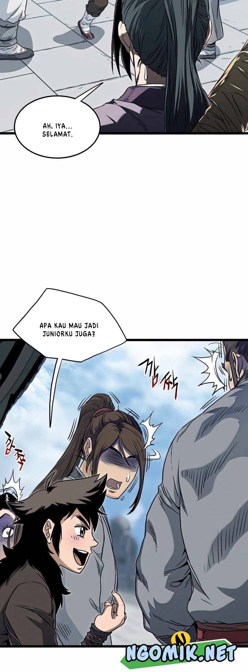 Halaman 45