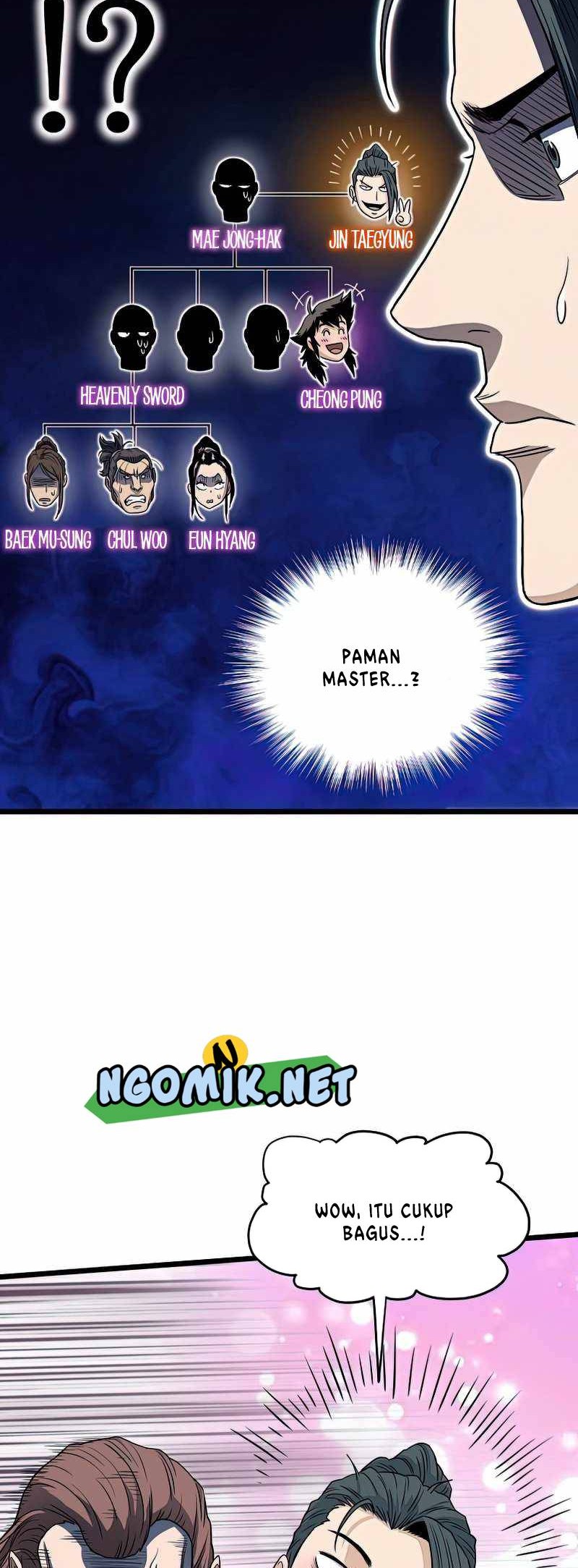 Halaman 47