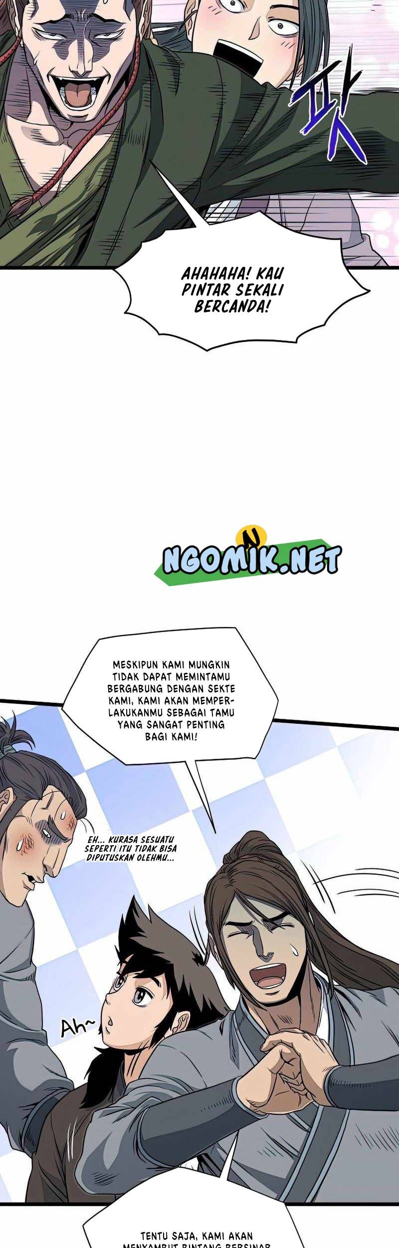Halaman 48