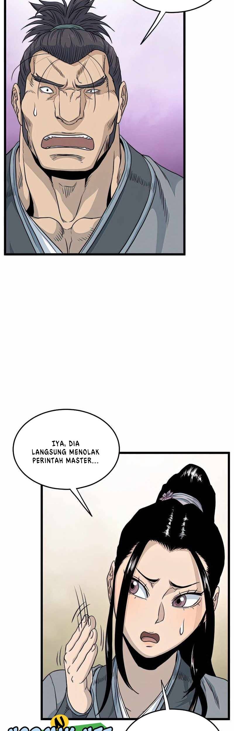 Halaman 54