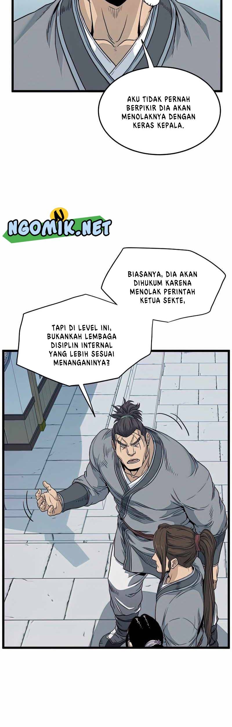 Halaman 56
