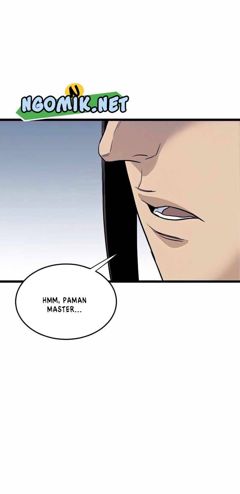 Halaman 57