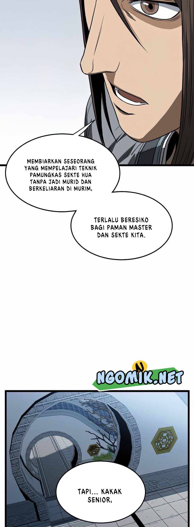 Halaman 59