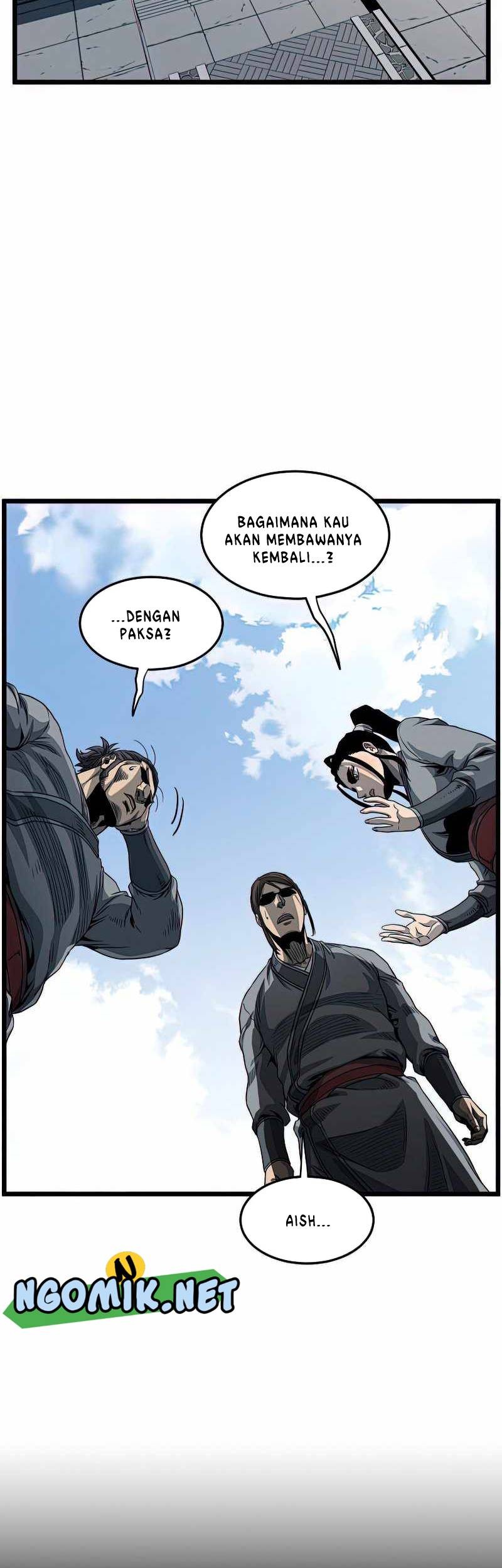 Halaman 60