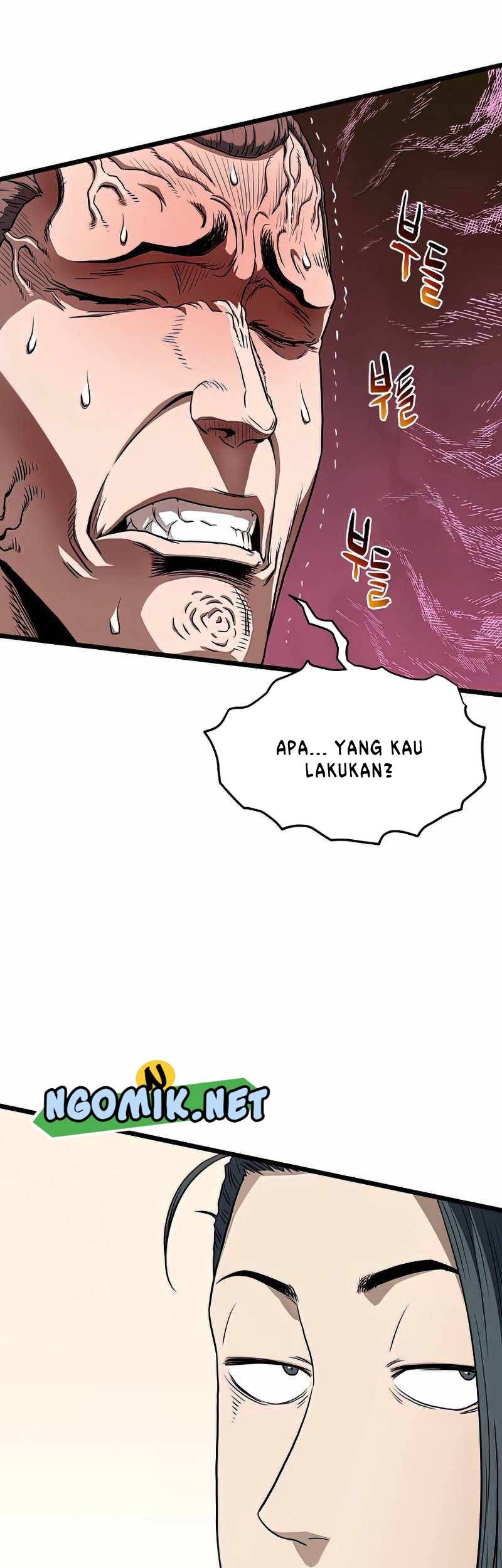 Halaman 64