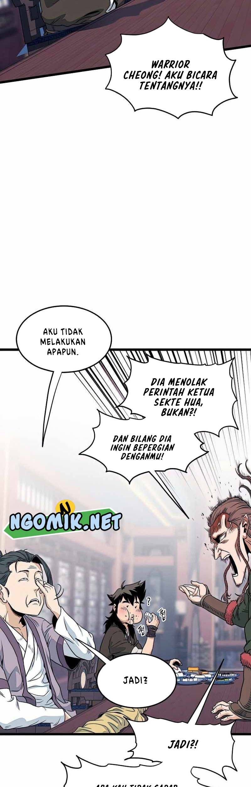 Halaman 66