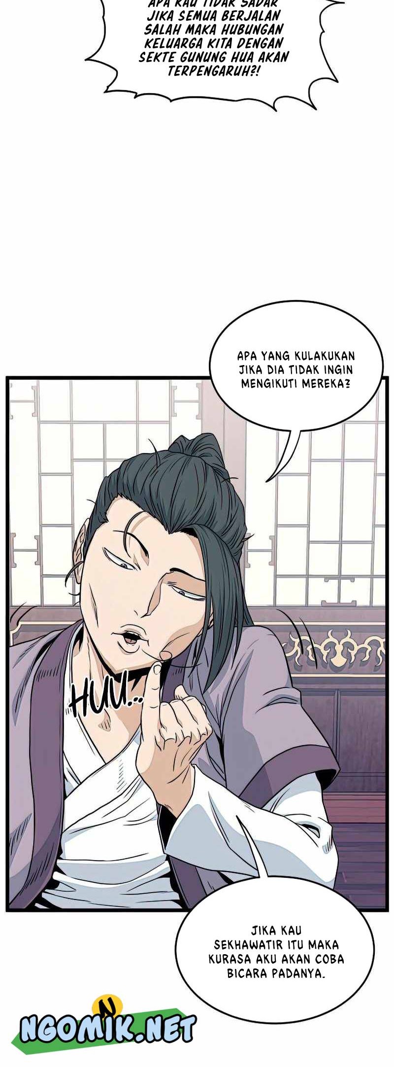 Halaman 67