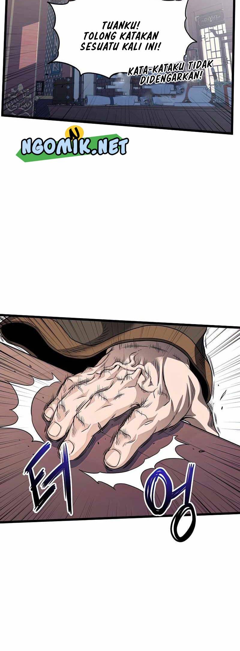 Halaman 69