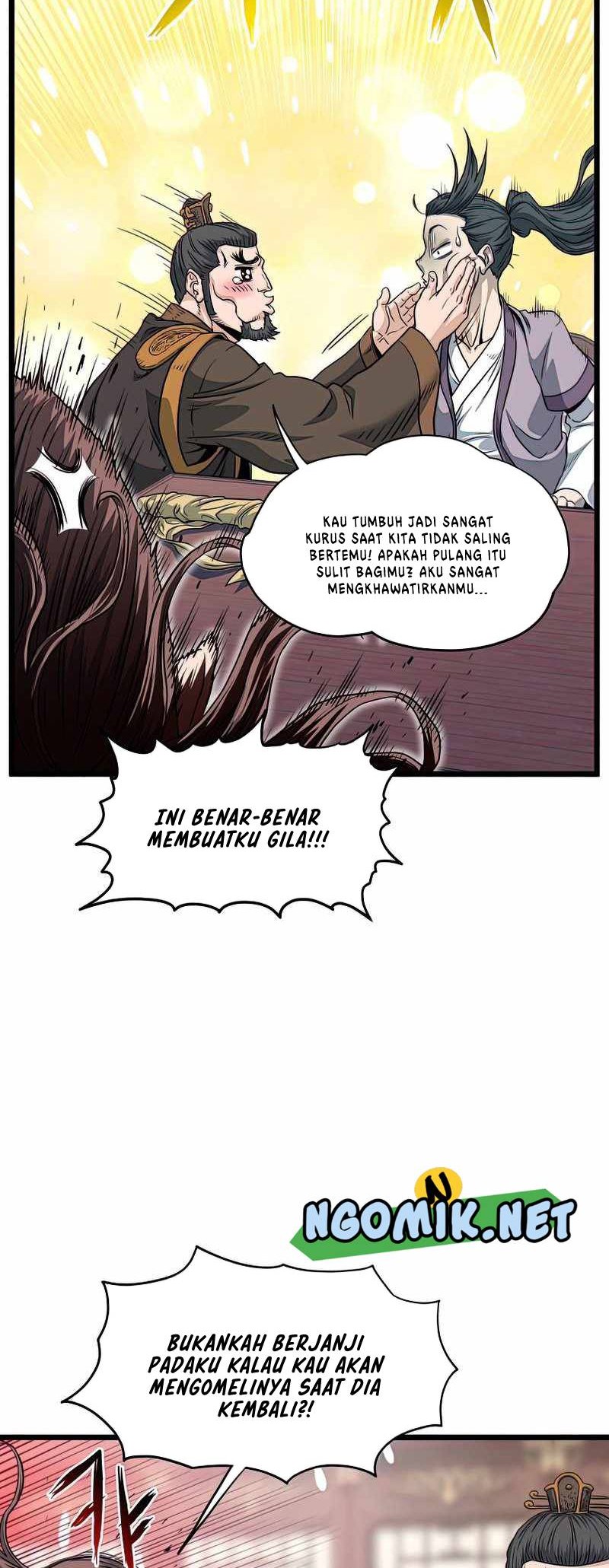 Halaman 73
