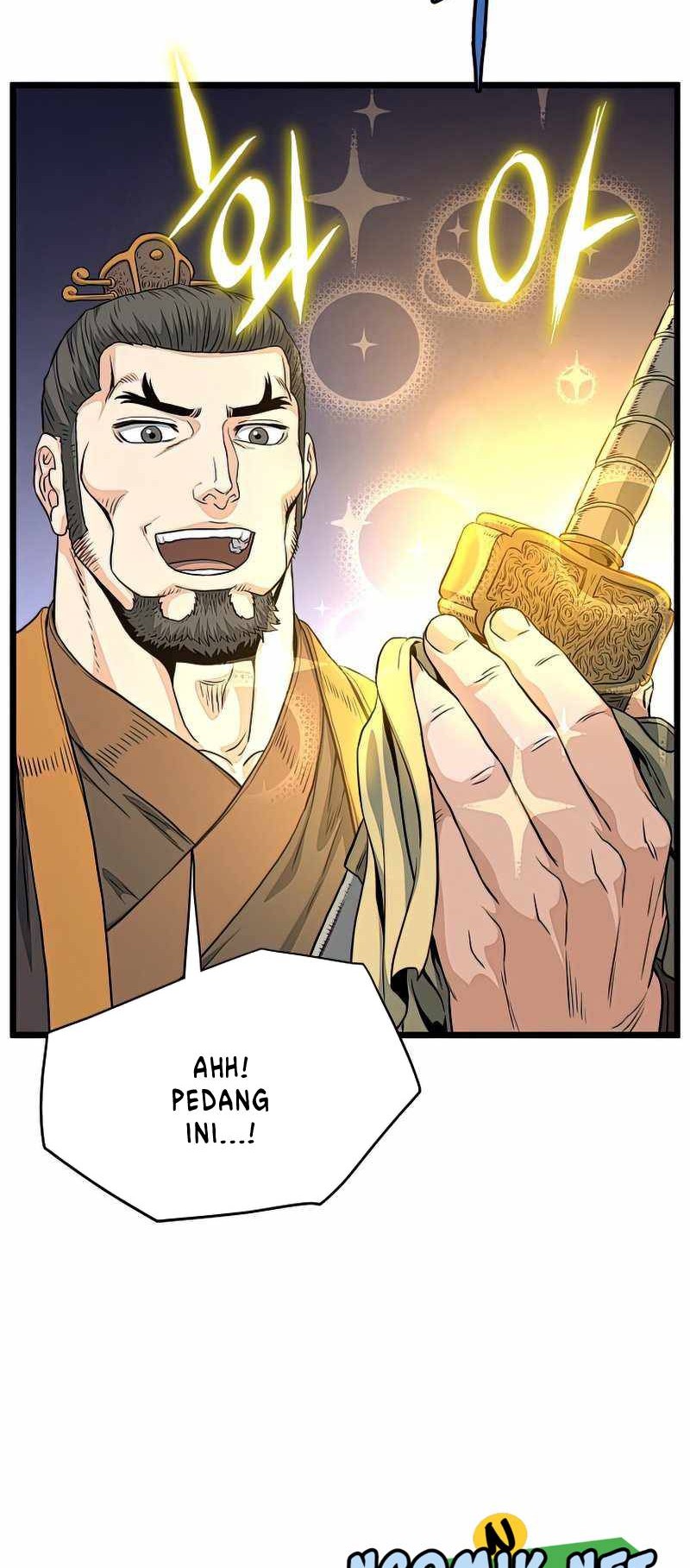 Halaman 77
