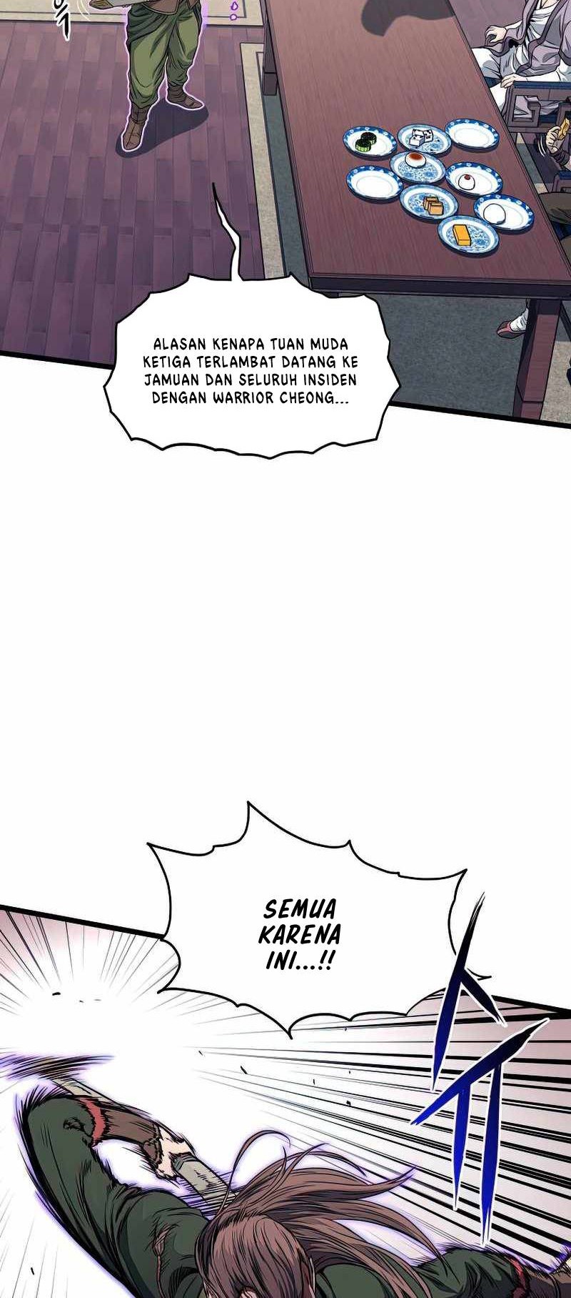 Halaman 79
