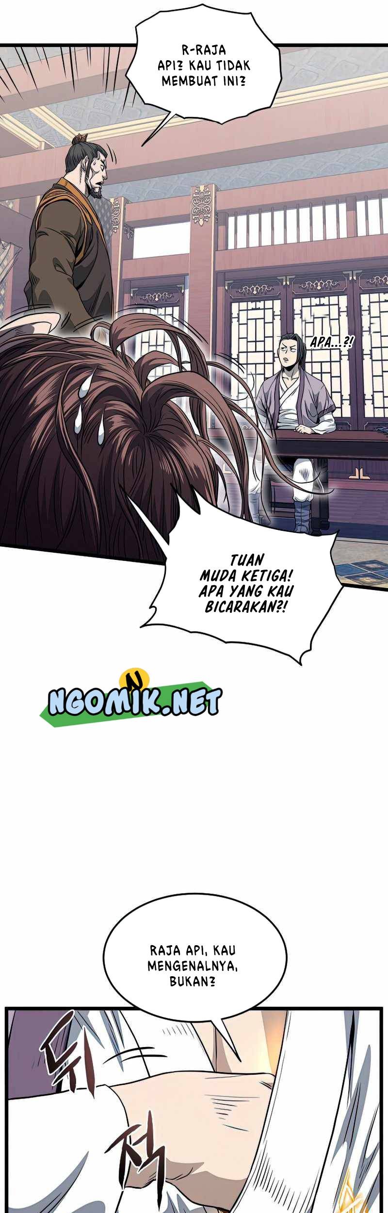 Halaman 82