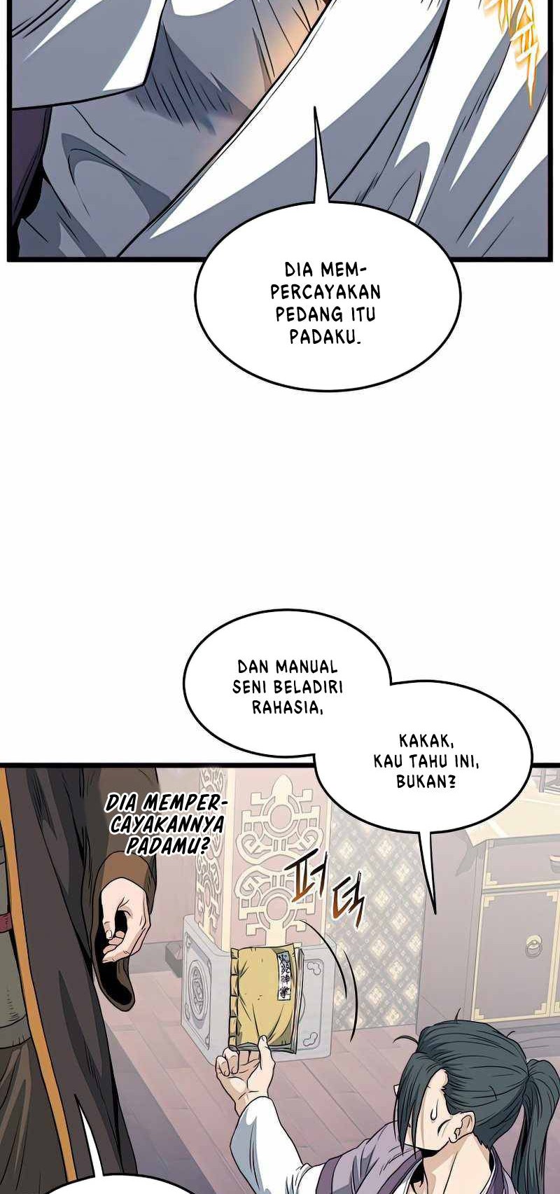 Halaman 83