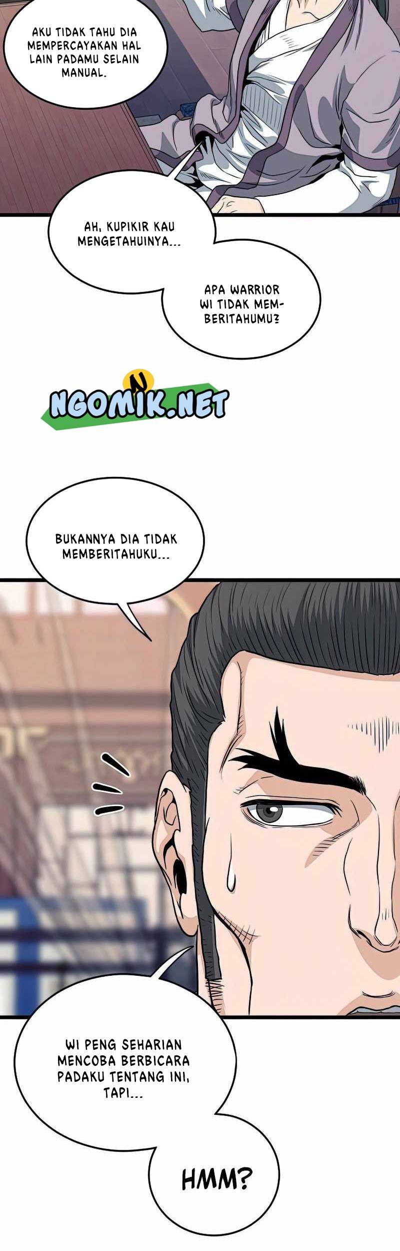 Halaman 84