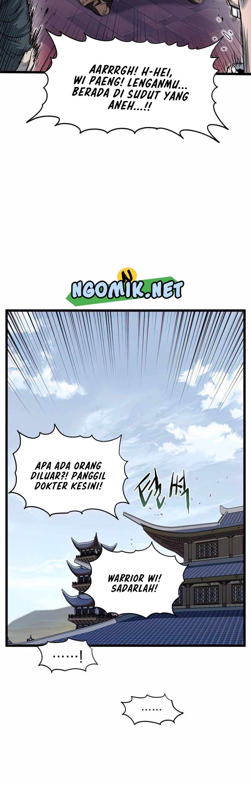 Halaman 86