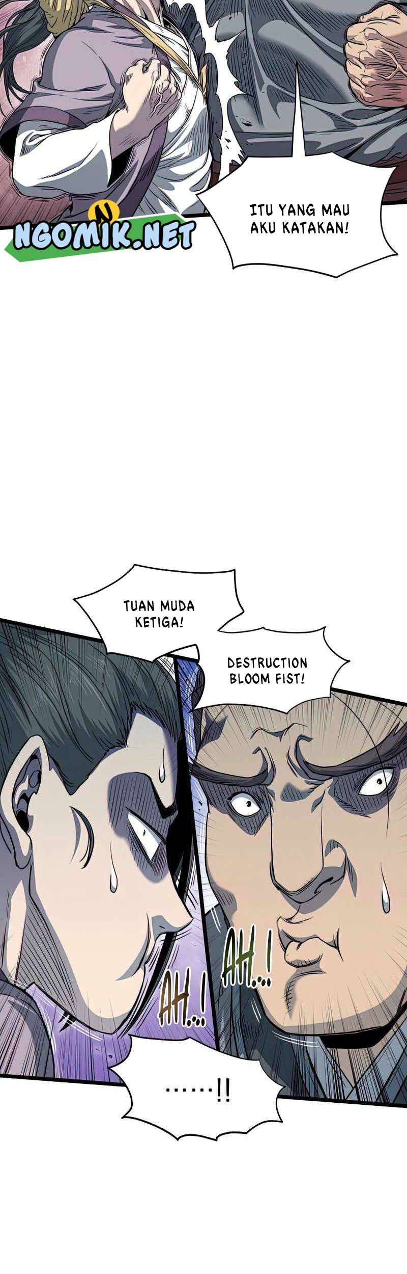 Halaman 20