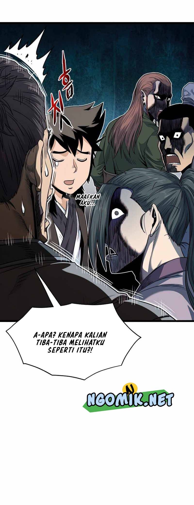 Halaman 27
