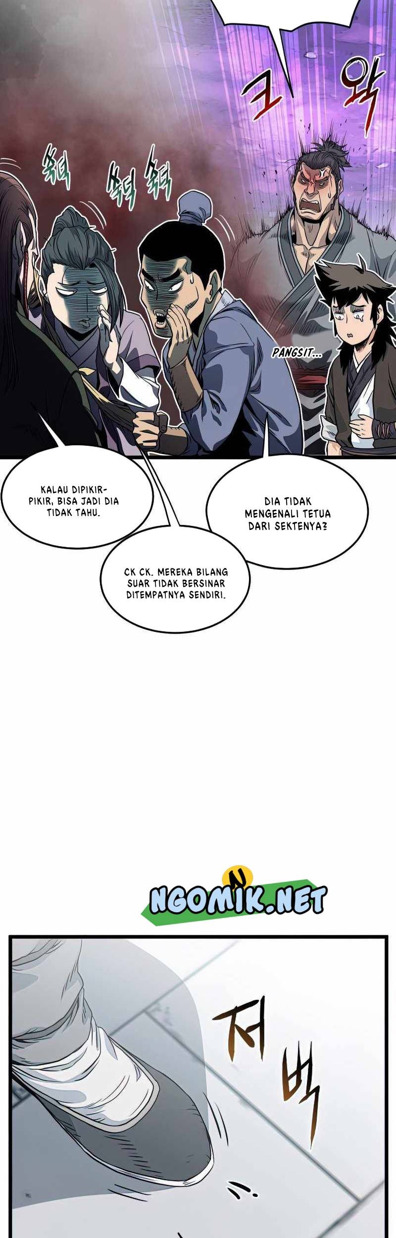 Halaman 30