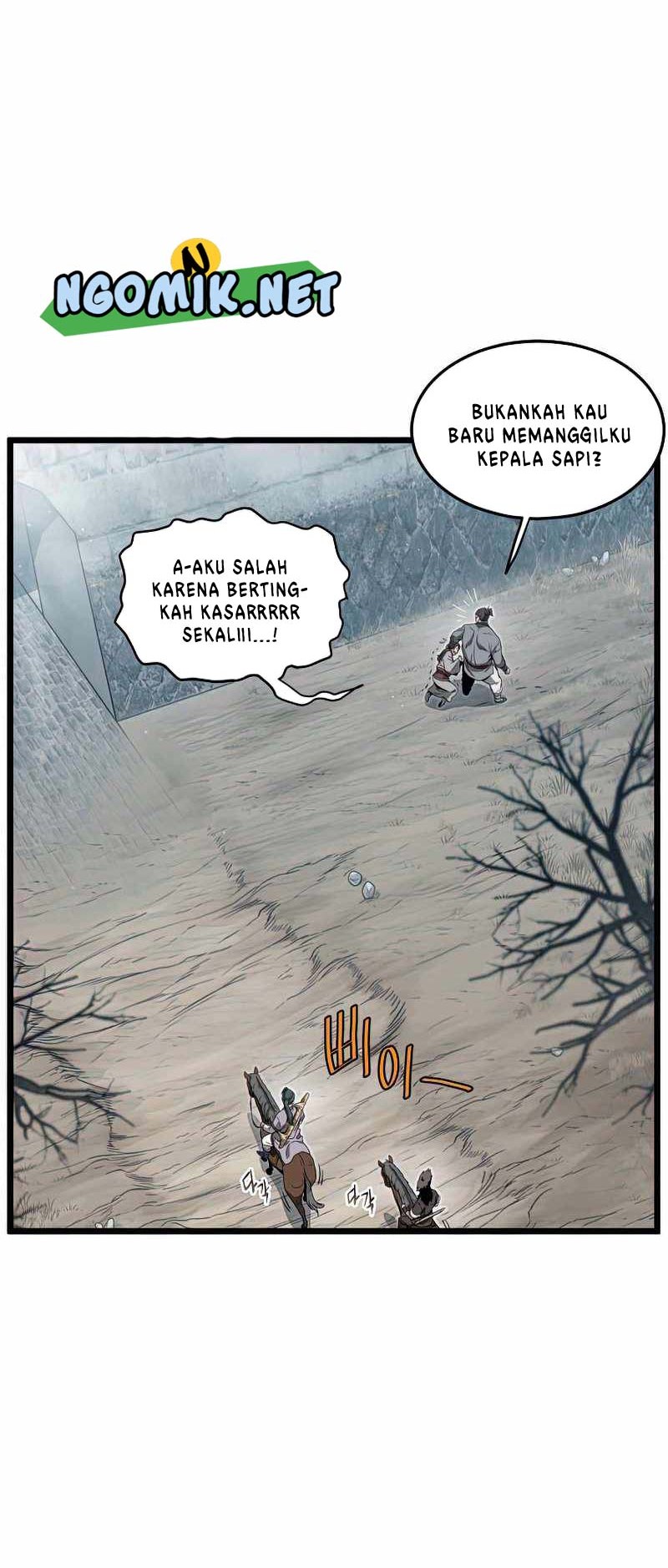 Halaman 459