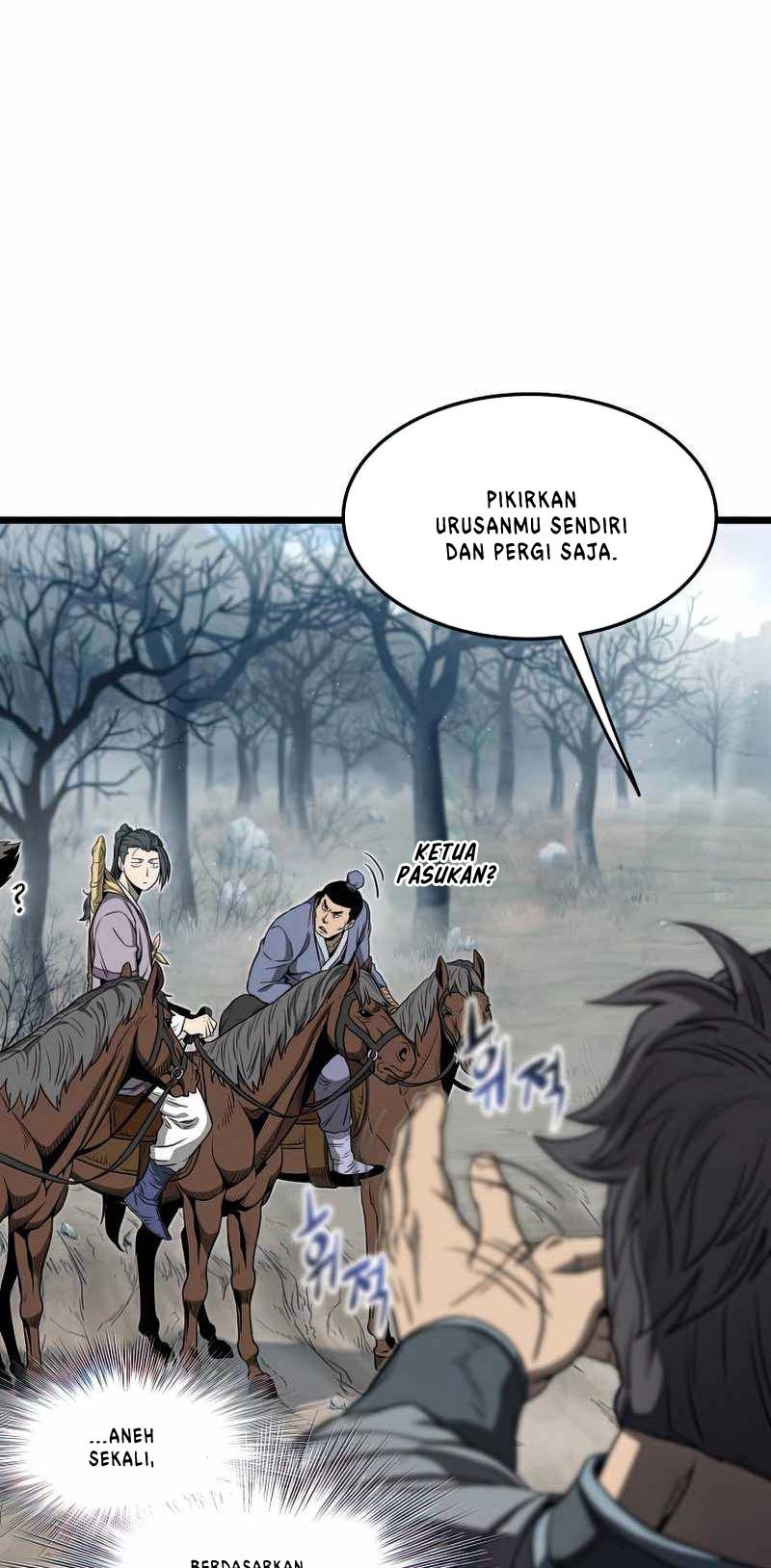 Halaman 463