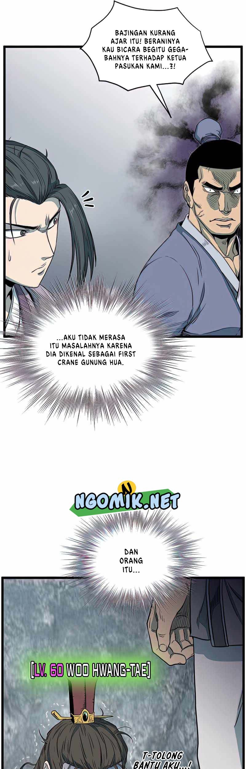 Halaman 466
