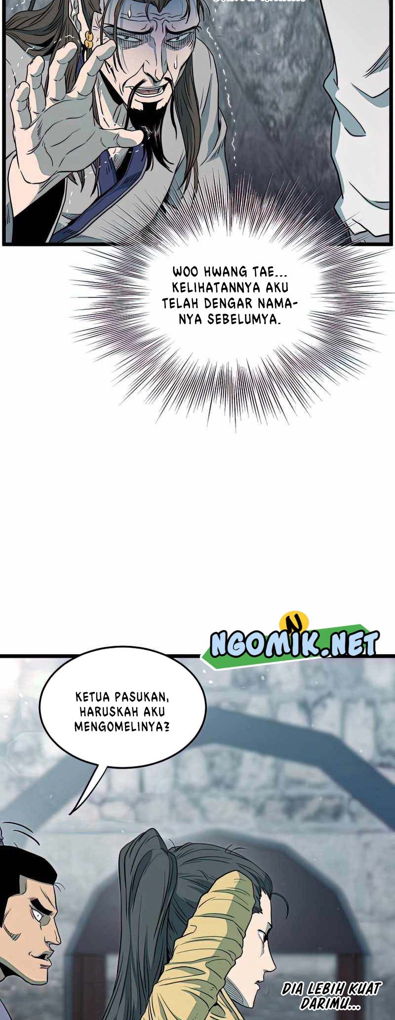 Halaman 467
