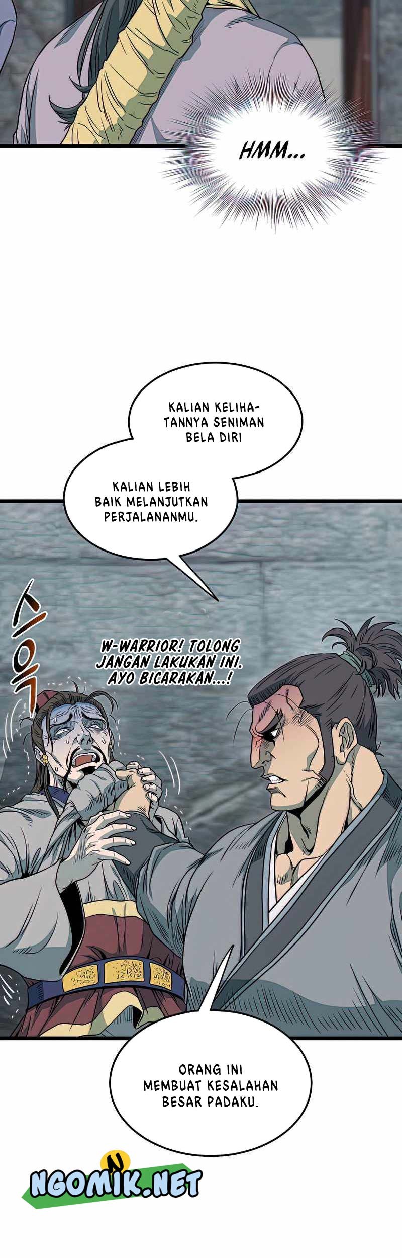 Halaman 468