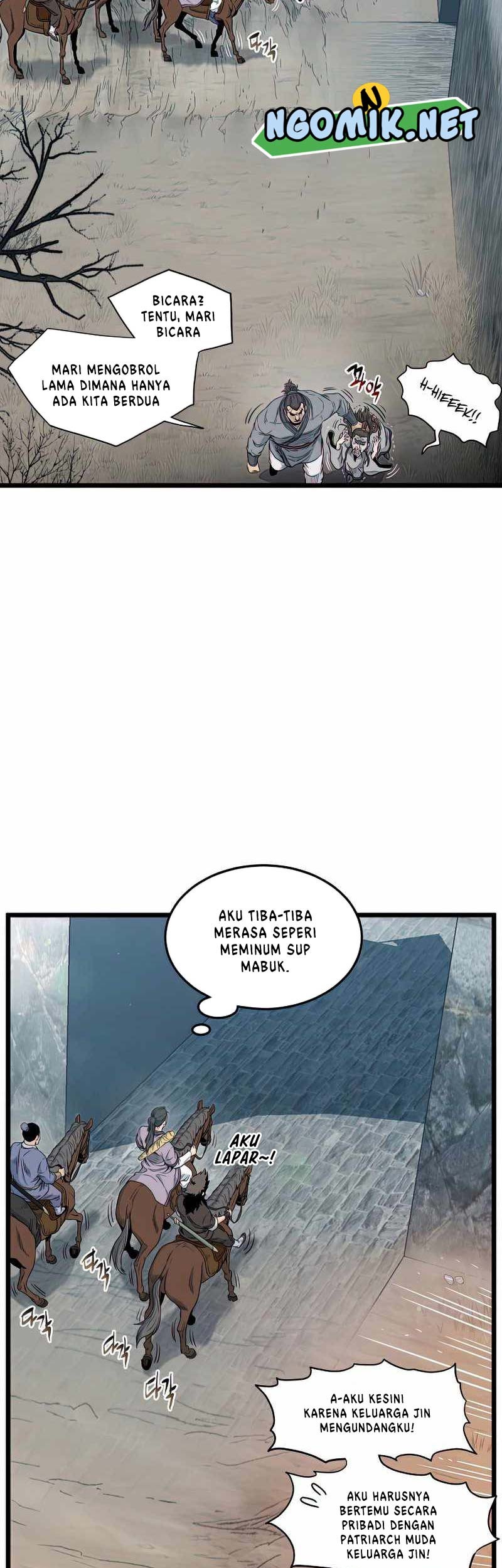 Halaman 470