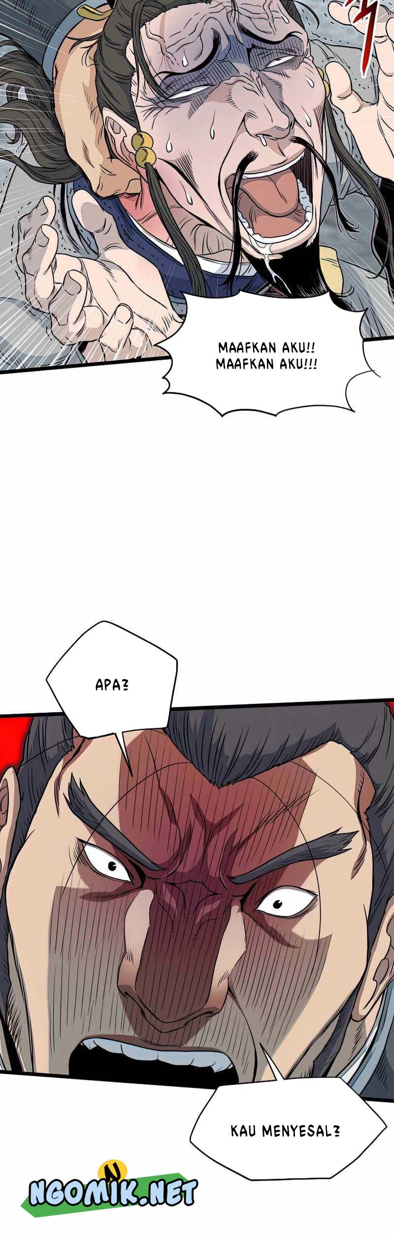 Halaman 474