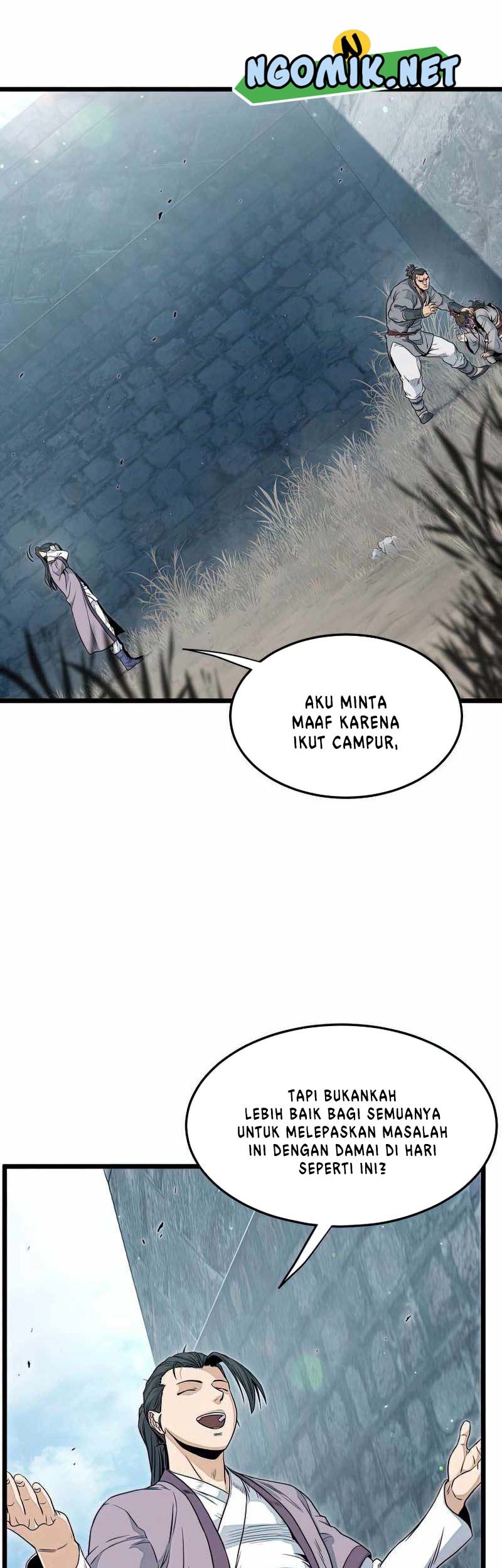 Halaman 476
