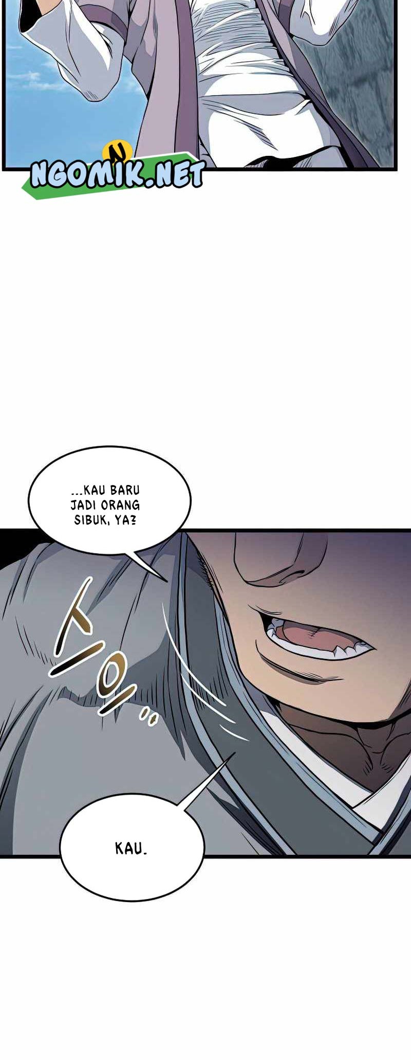 Halaman 477