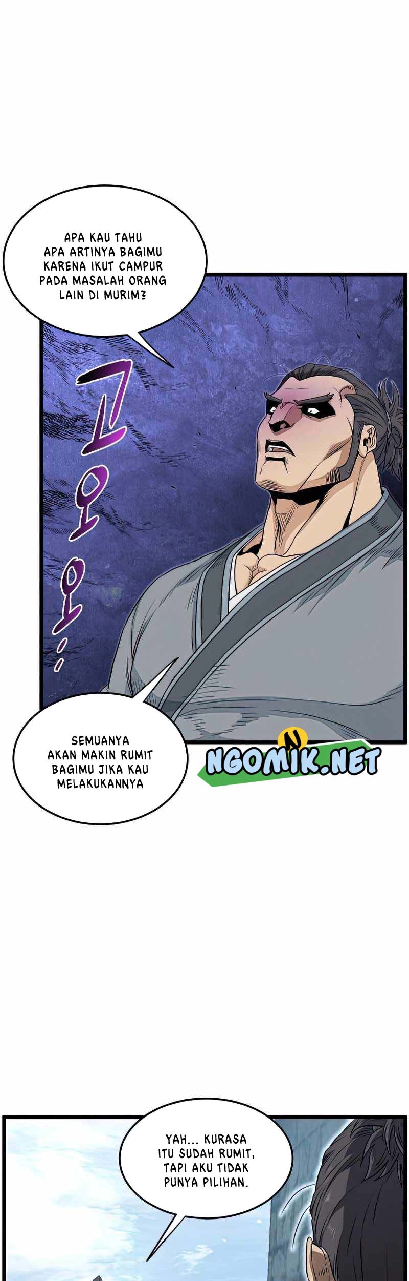 Halaman 478