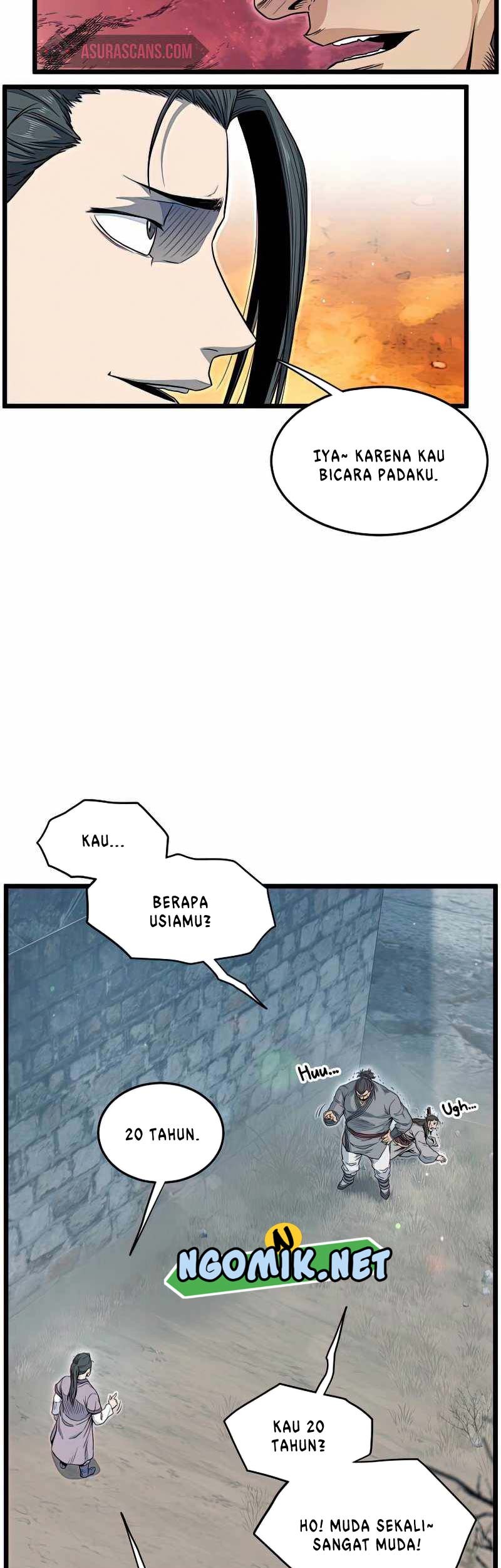 Halaman 480