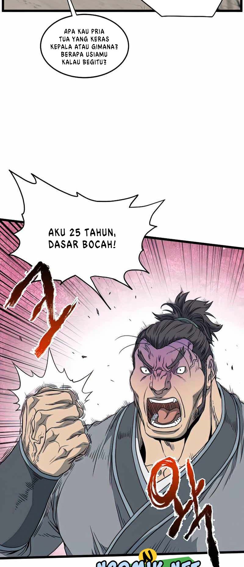 Halaman 481