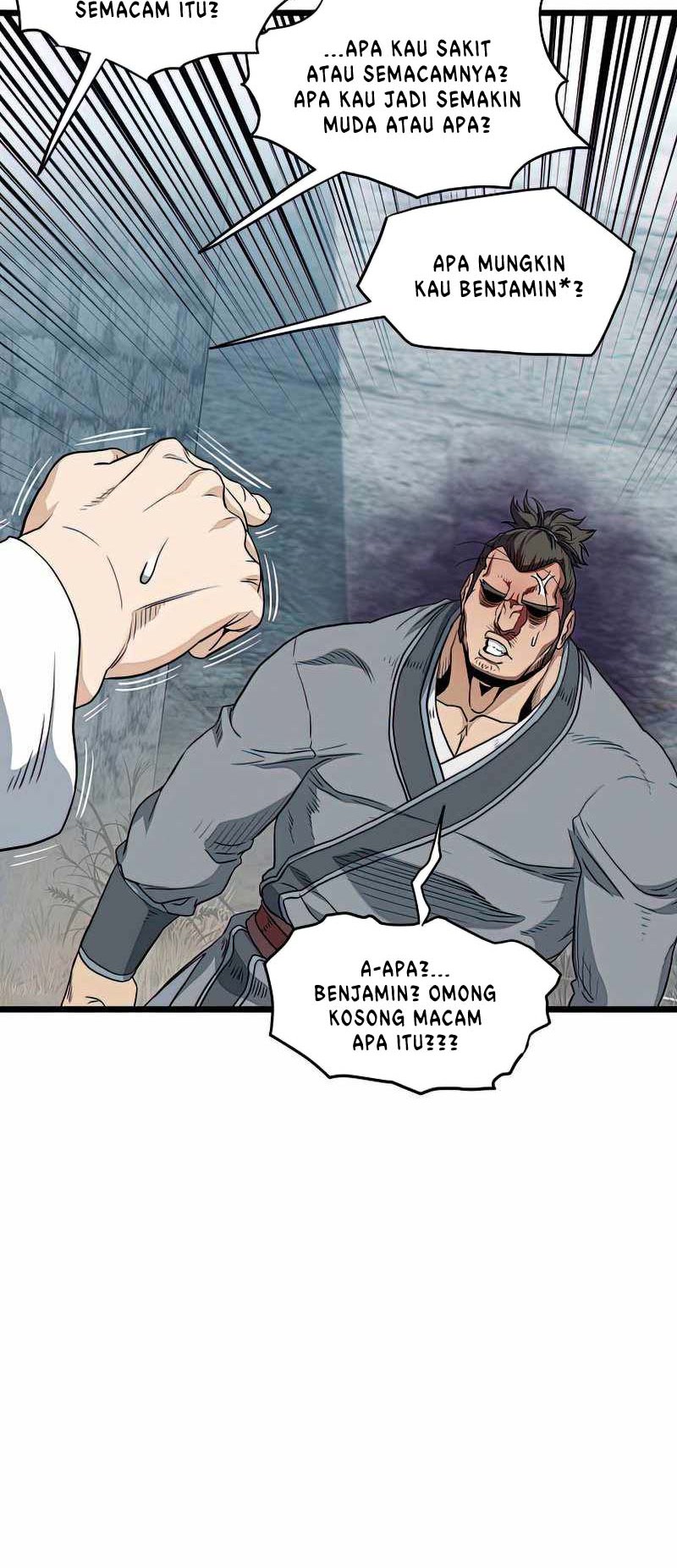 Halaman 483