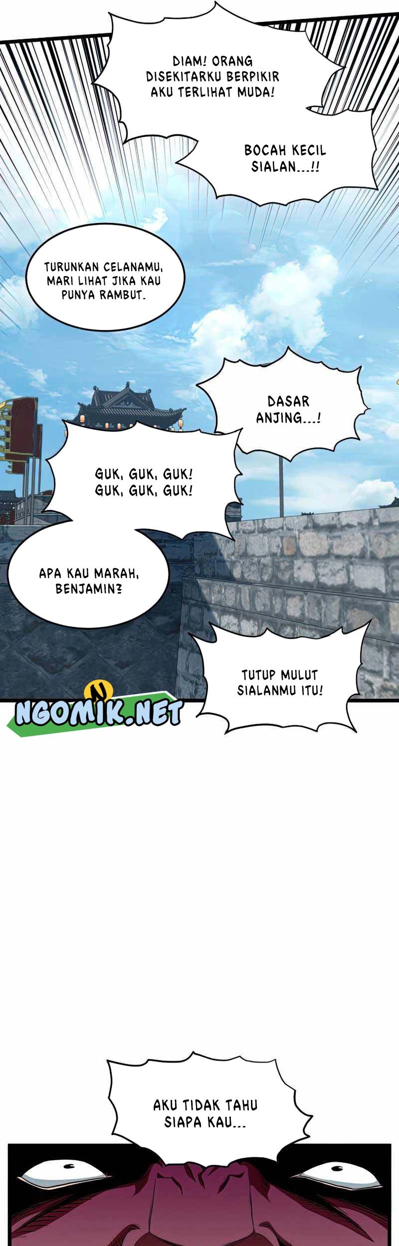Halaman 484
