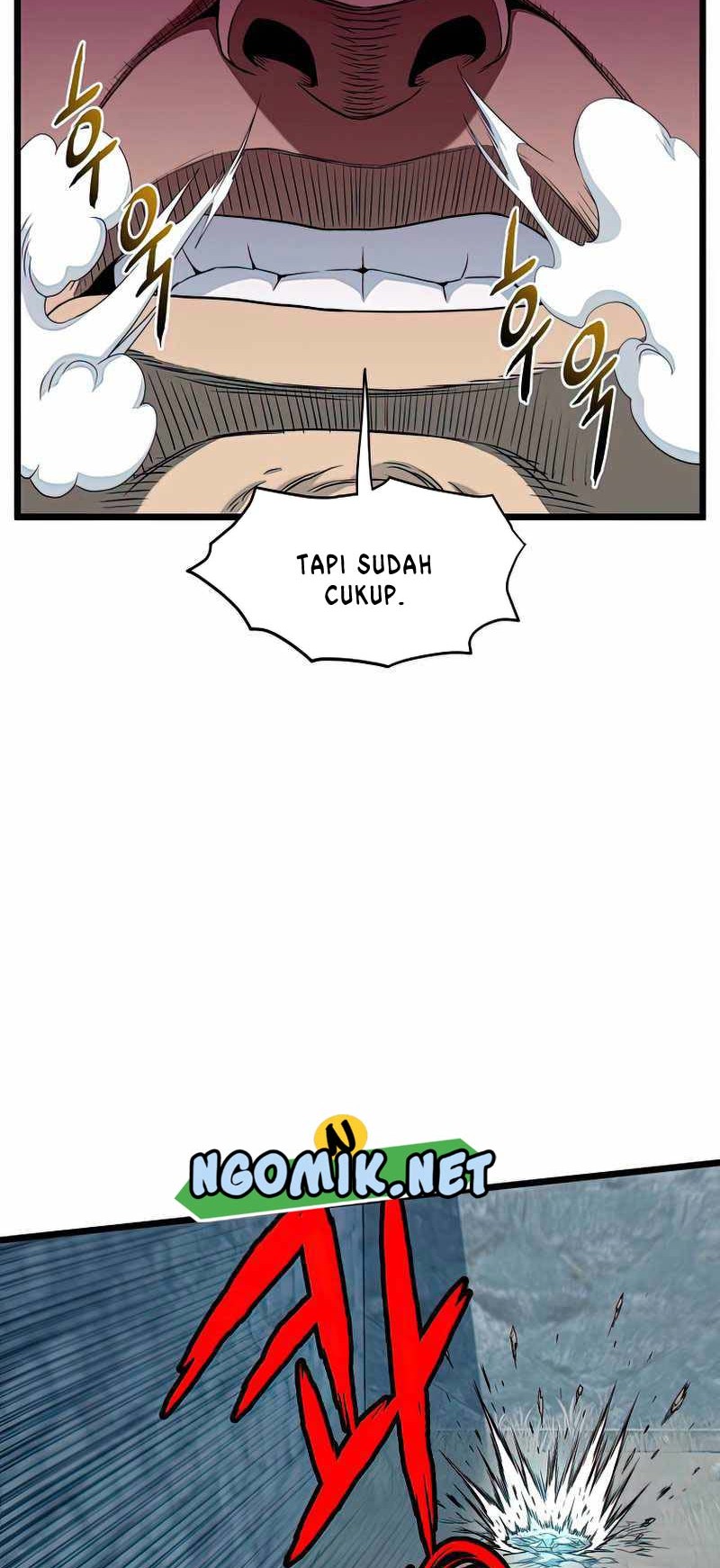 Halaman 485
