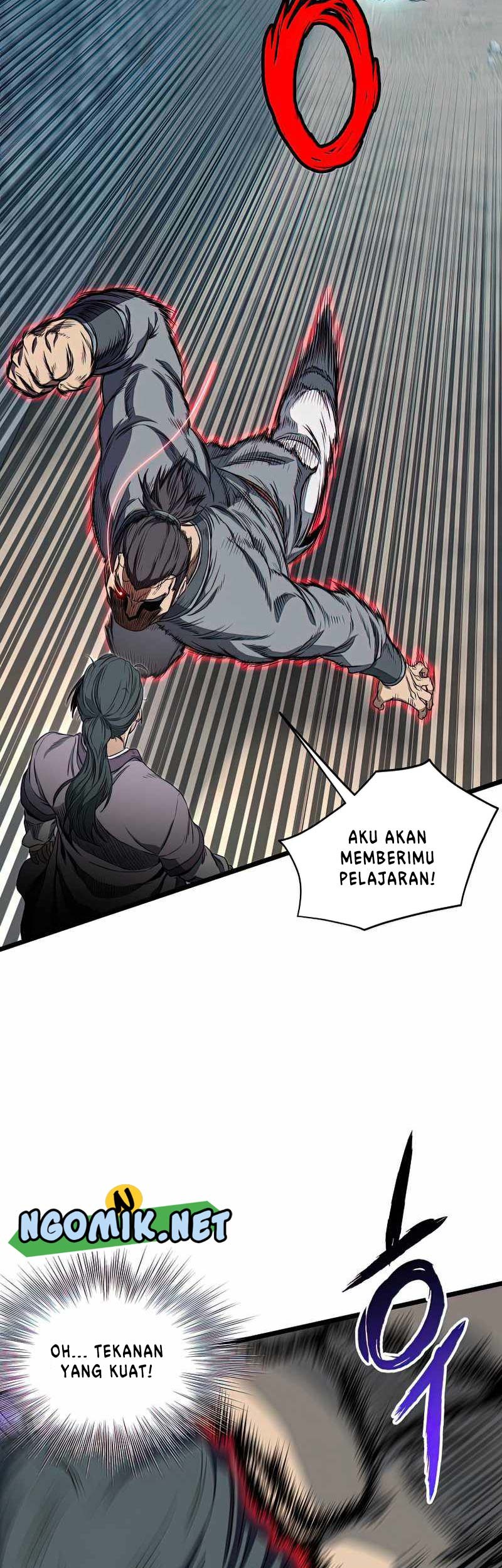Halaman 486