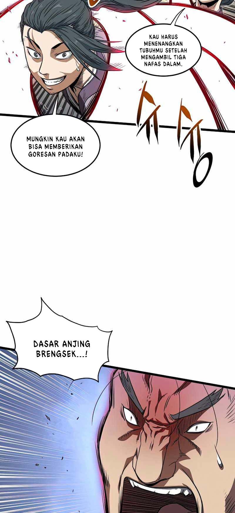 Halaman 491