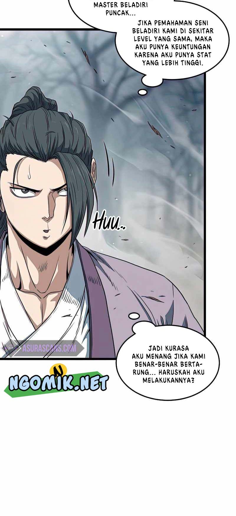 Halaman 495