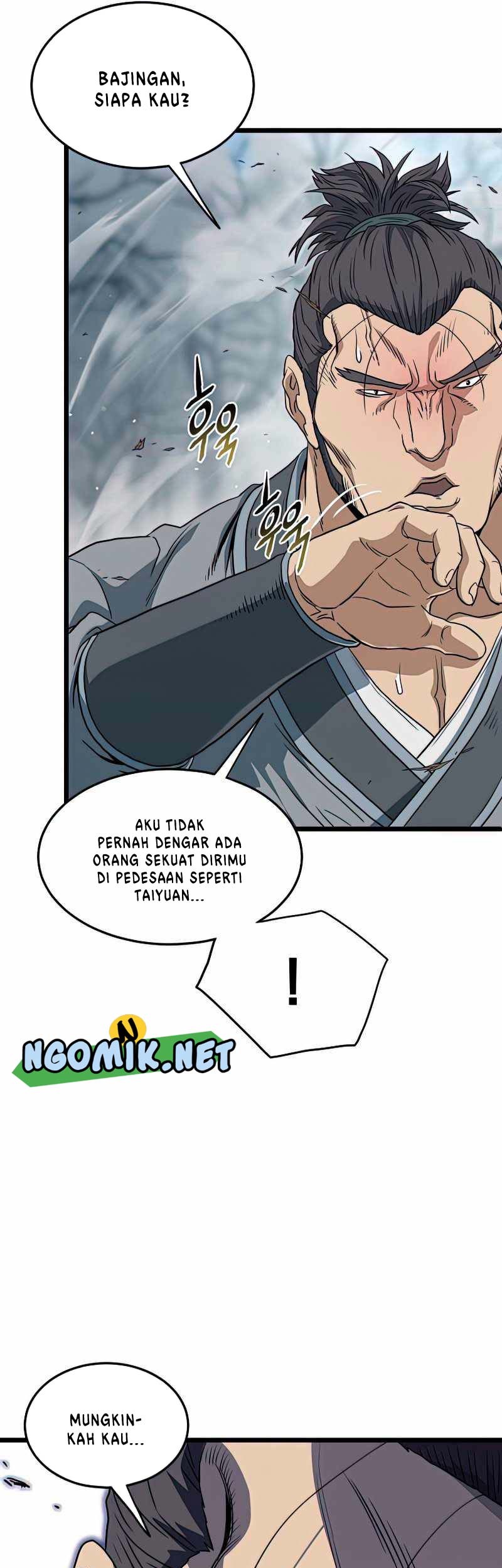 Halaman 496