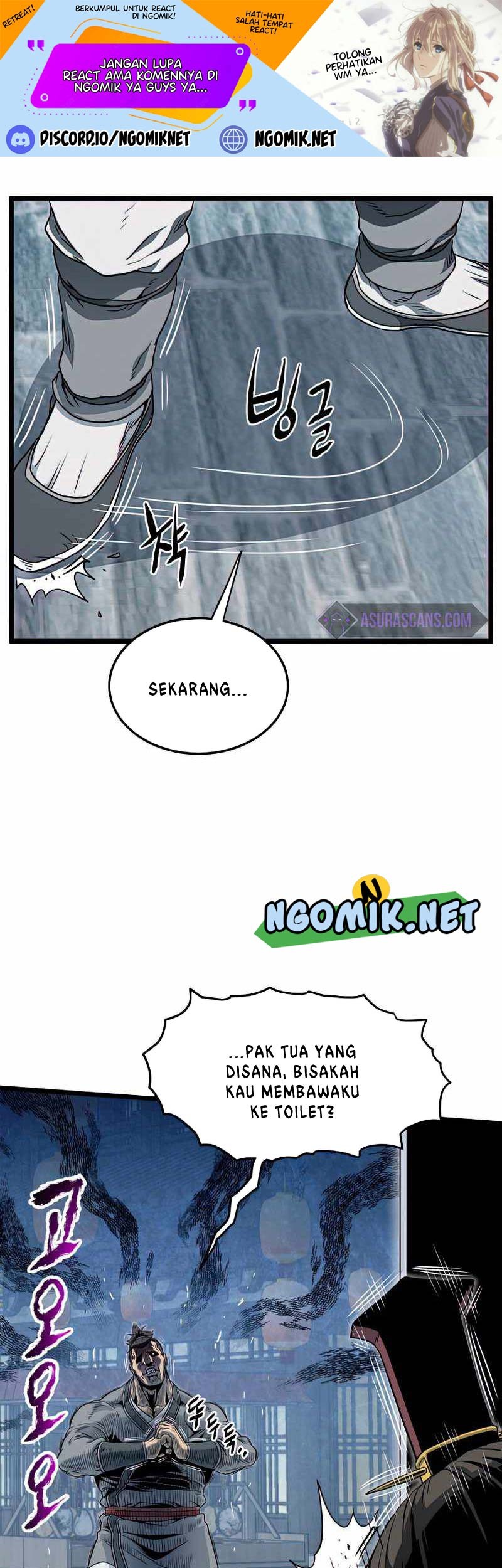 Halaman 442