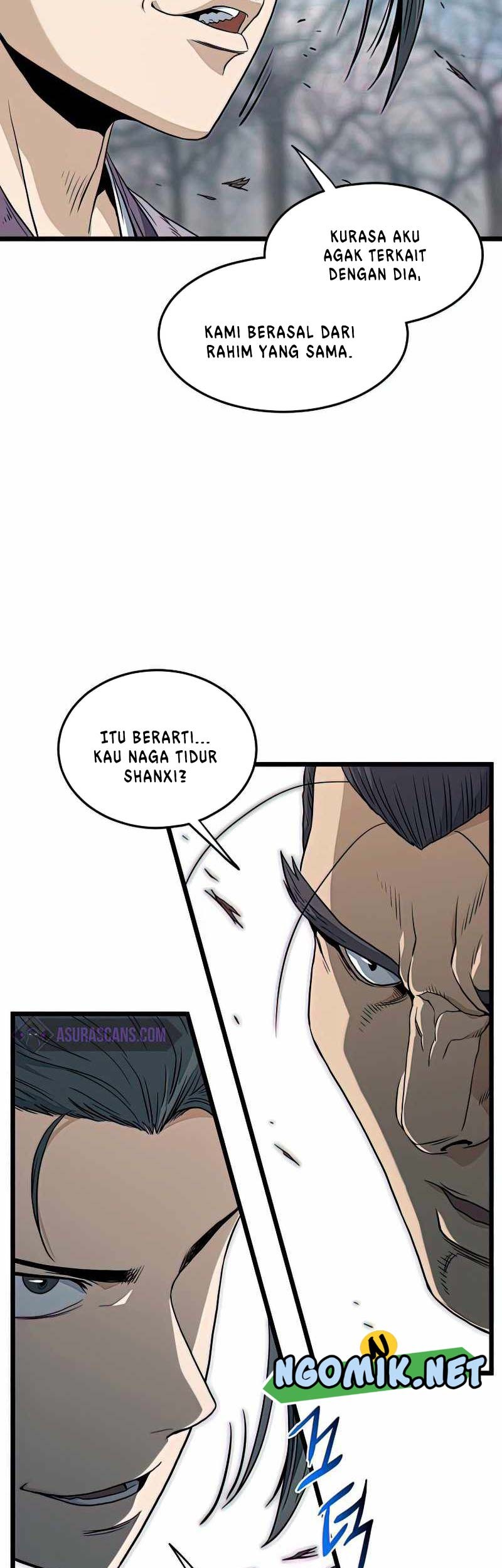 Halaman 498