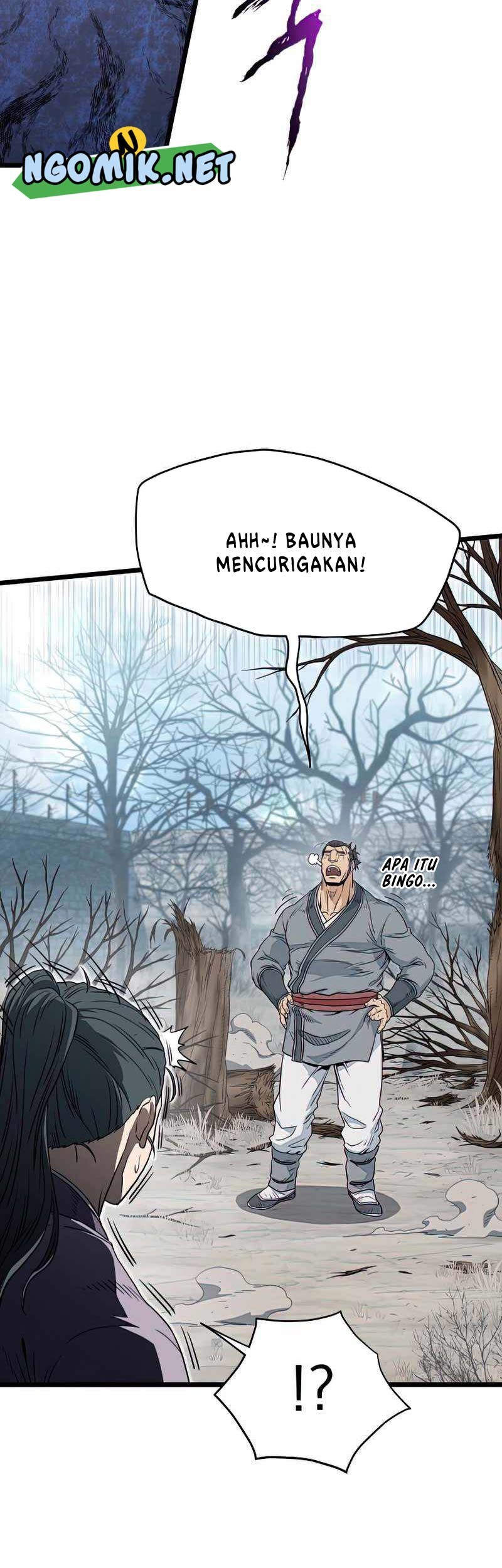 Halaman 500