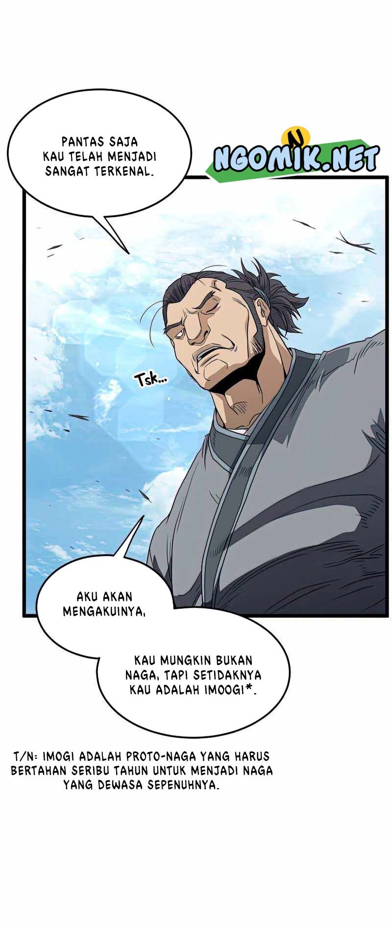 Halaman 501