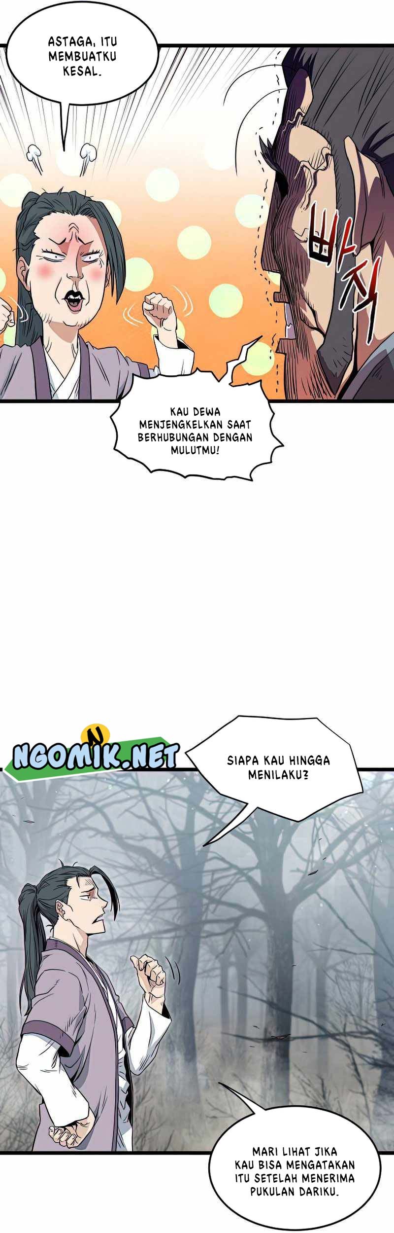 Halaman 502