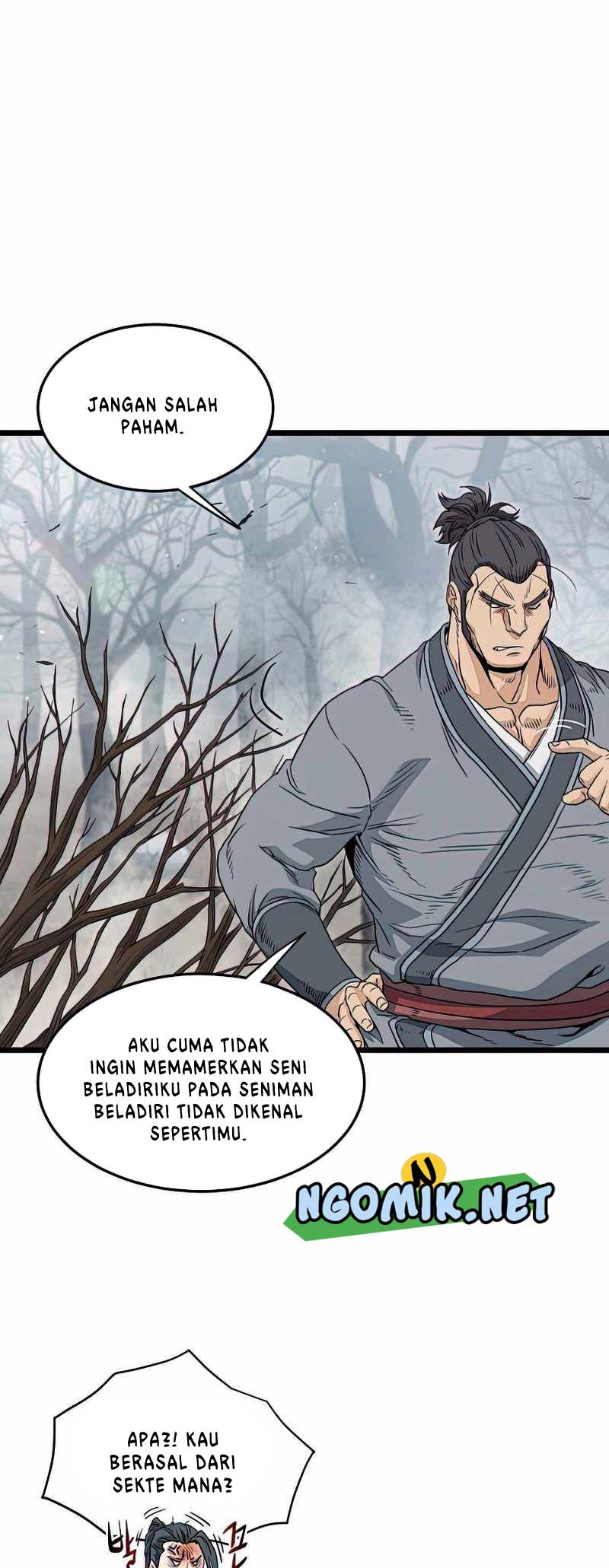 Halaman 503