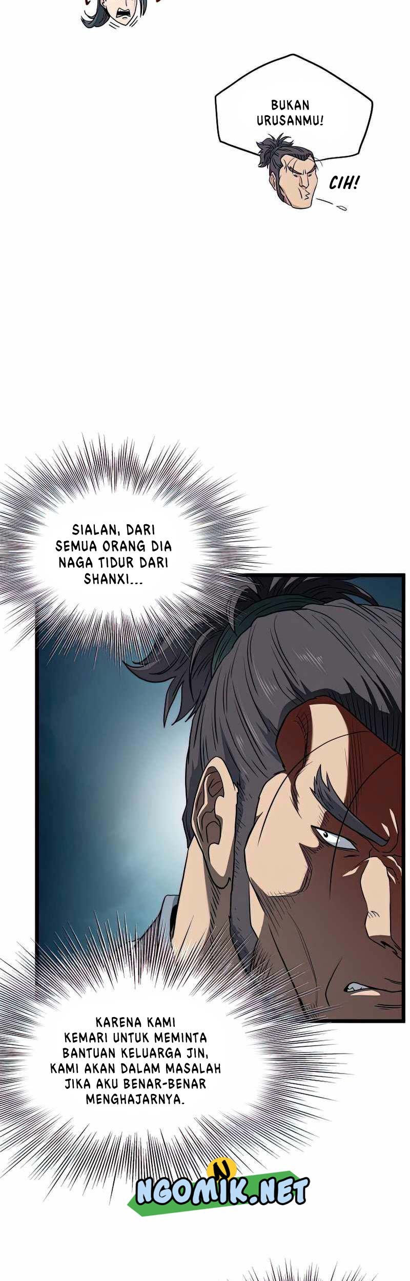 Halaman 504